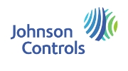 Logo Johnson Controls