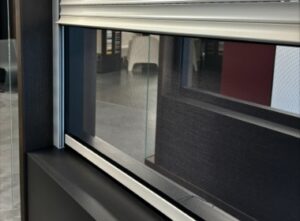 Option Moustiquaire Integree 300x221 (1)