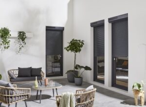 Option Volets Roulants Solaires 300x221
